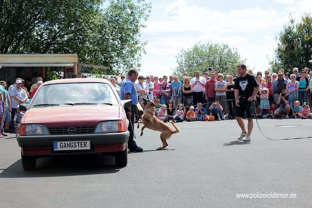 Sommerfest-Polizeioldtimer-Museum_2012 (182).jpg